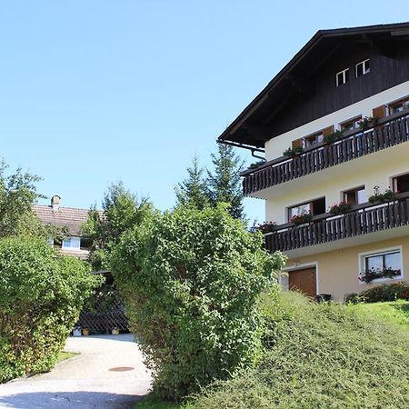 Апартаменты Dreimaderlhaus Фельден-ам-Вёртер-Зе Экстерьер фото