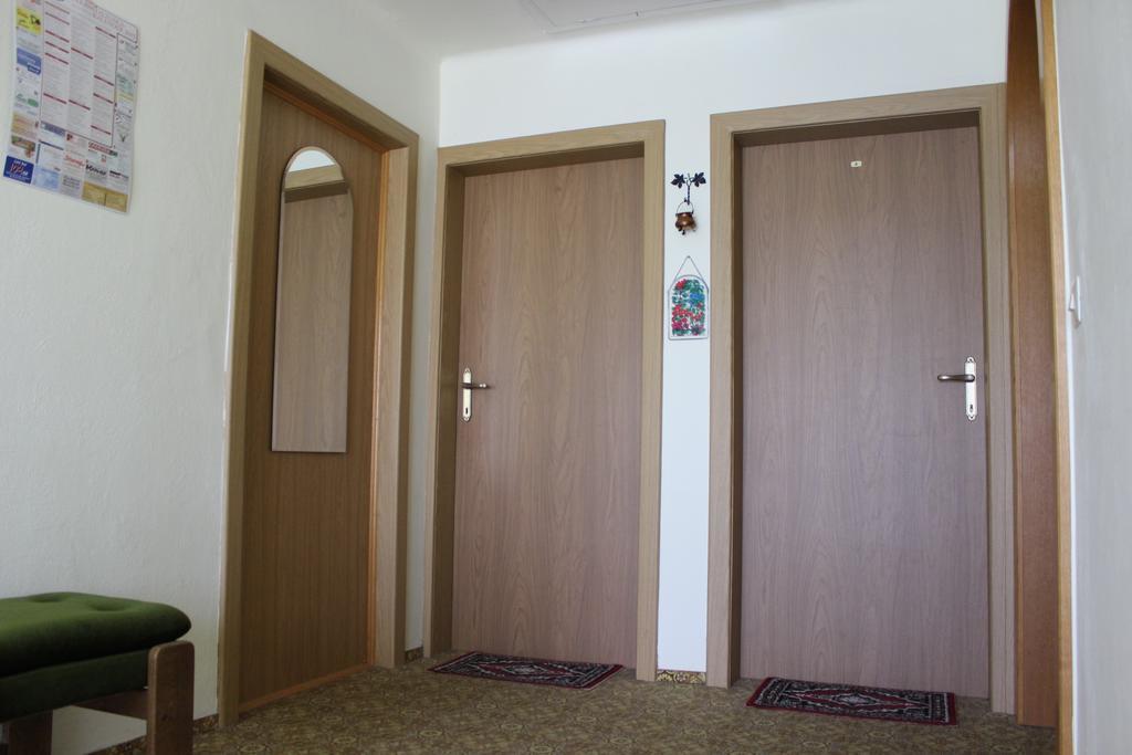 Апартаменты Dreimaderlhaus Фельден-ам-Вёртер-Зе Экстерьер фото